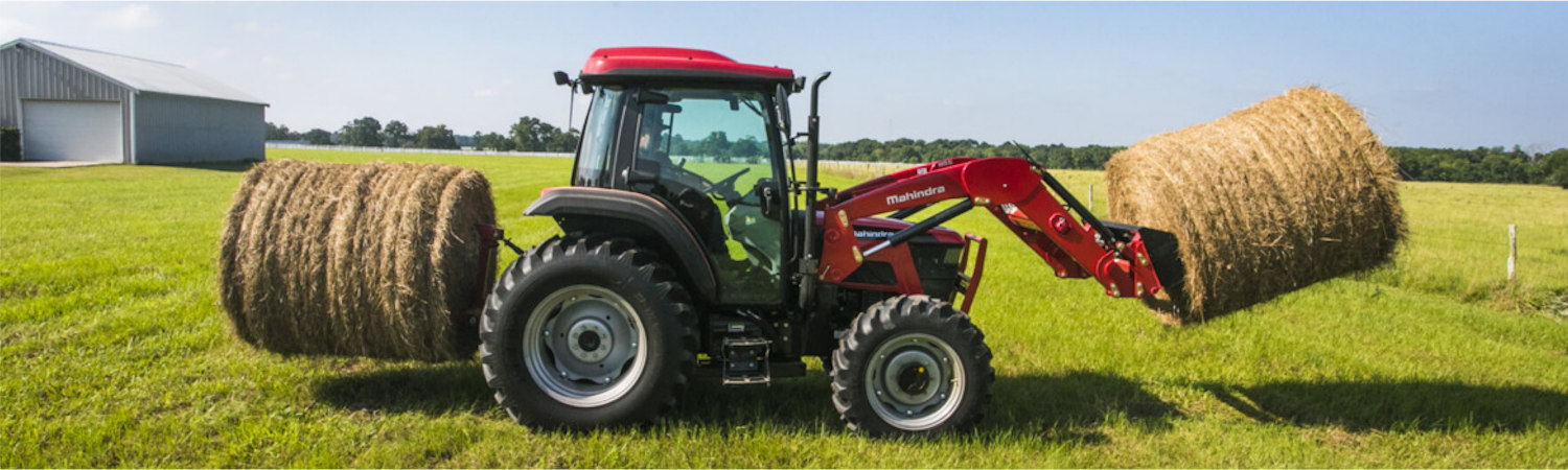 2022 Mahindra Tractor 2538 4WD HST for sale in Heinen Outdoor Power Equipment, Lawrence, Kansas