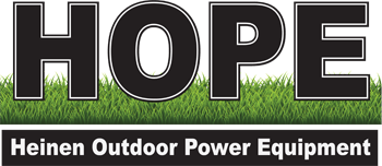 Heinen Outdoor Power Equipment