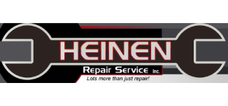 Heinen Outdoor Power Equipment