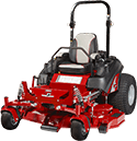 Lawn Mowers for sale in Lawrence, KS